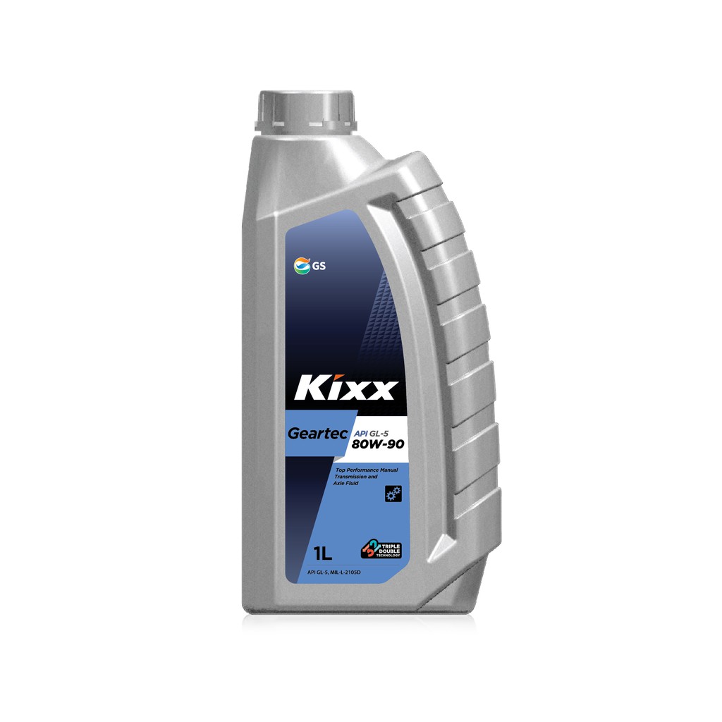 Kixx Ultra 4T SN 10W-40 Kixx Mexico, 54% OFF