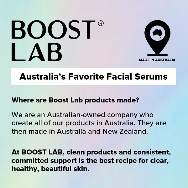 Boost Lab Global Store, Online Shop | Shopee Philippines