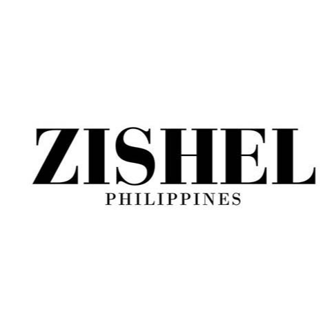 Zishel Philippines, Online Shop | Shopee Philippines