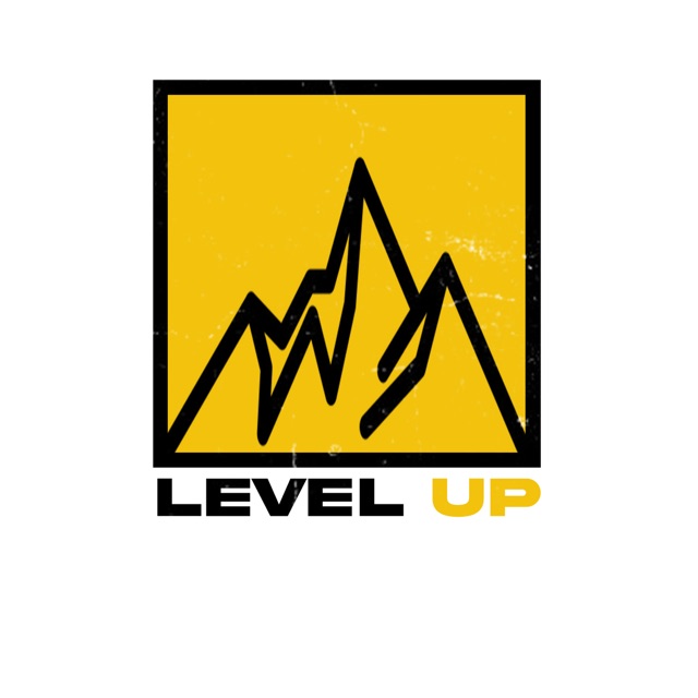 LevelUp’18, Online Shop | Shopee Philippines