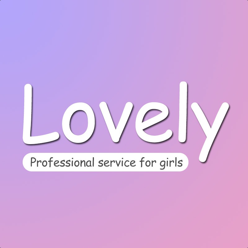 Lovely 3C, Online Shop | Shopee Philippines
