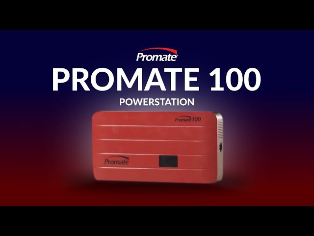 Promate_Store, Online Shop | Shopee Philippines