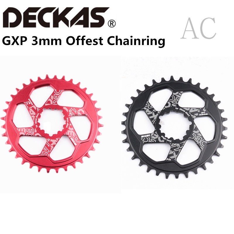 shopee bicycle accessories