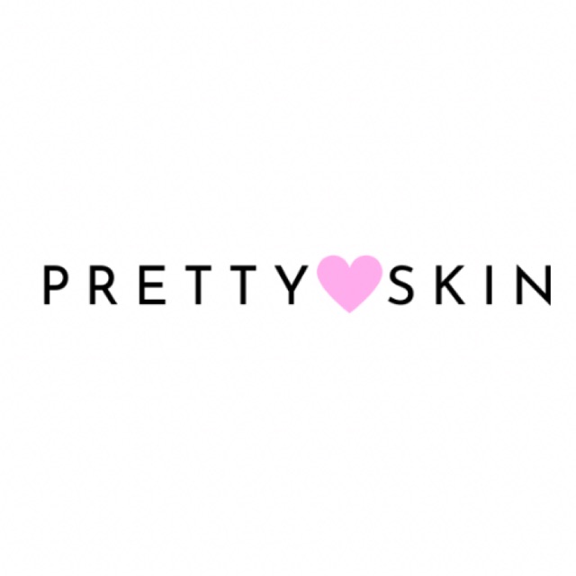 PrettySkin Ph, Online Shop | Shopee Philippines