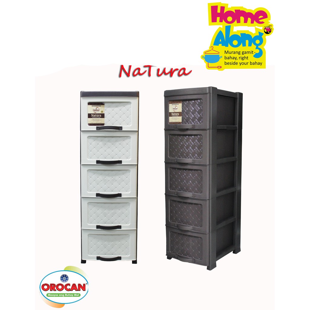 Orocan deals shoe rack