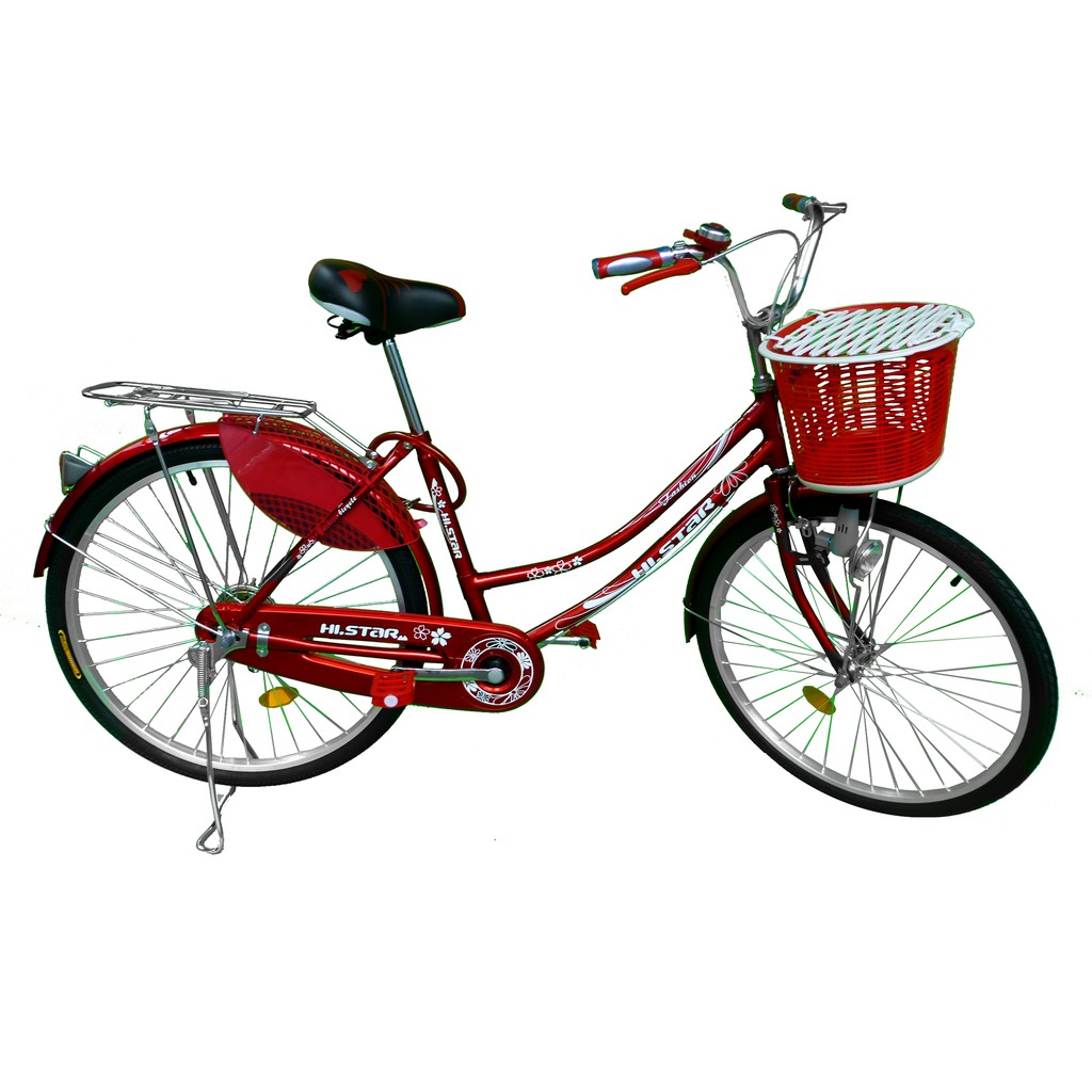 Marinoni japanese online bike