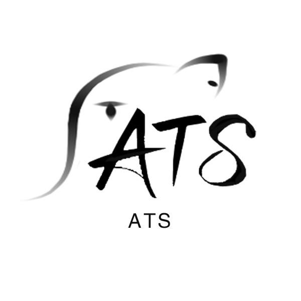 ATS.shop, Online Shop | Shopee Philippines