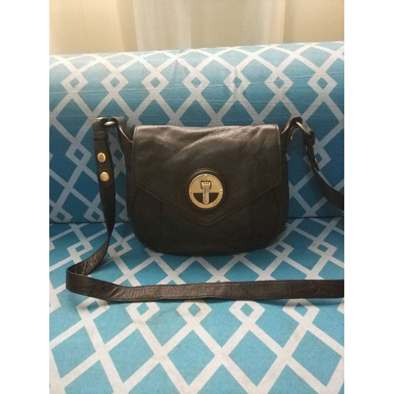 Mimco sling bag new arrivals