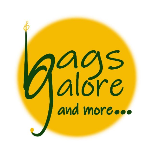 BAGS GALORE AND MORE..., Online Shop Shopee Philippines