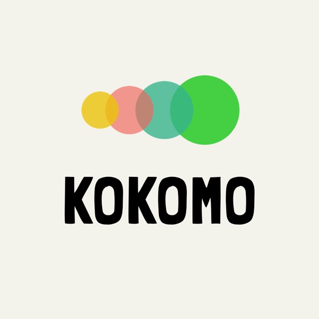 KOKOMO, Online Shop | Shopee Philippines