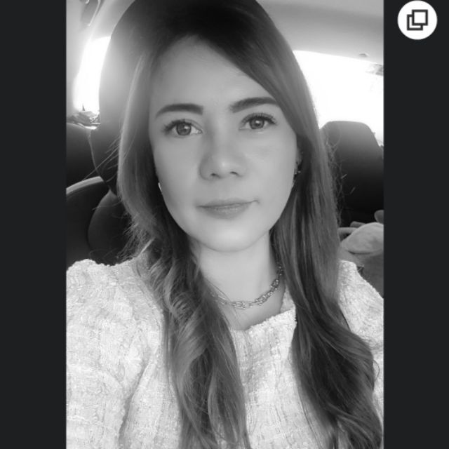 Abby_Lynn, Online Shop | Shopee Philippines