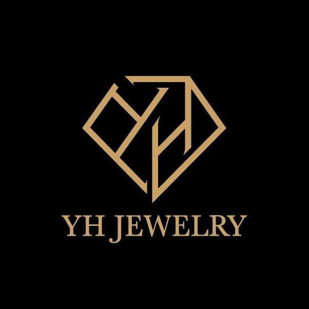 YH JEWELRY, Online Shop | Shopee Philippines