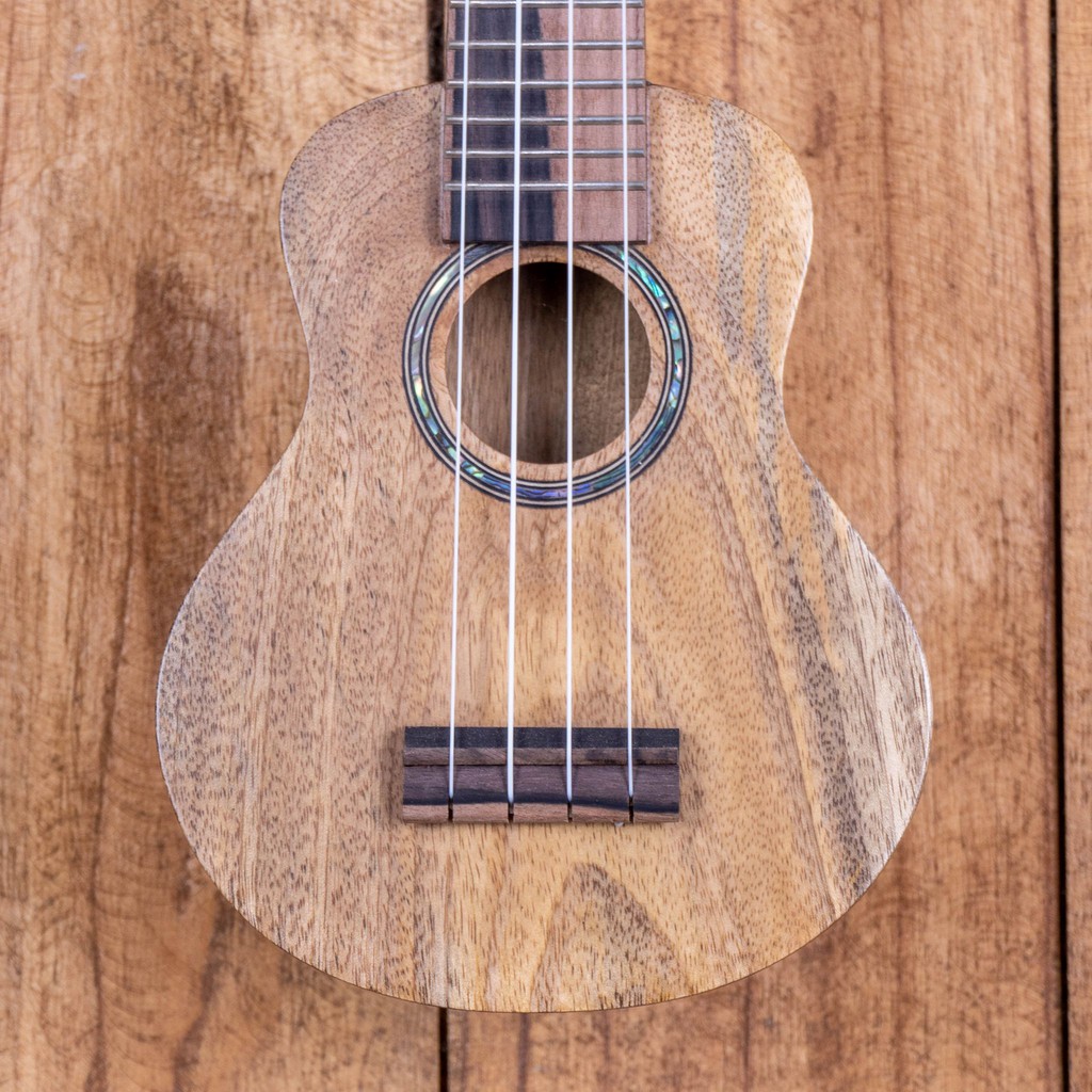 Pocket ukulele deals