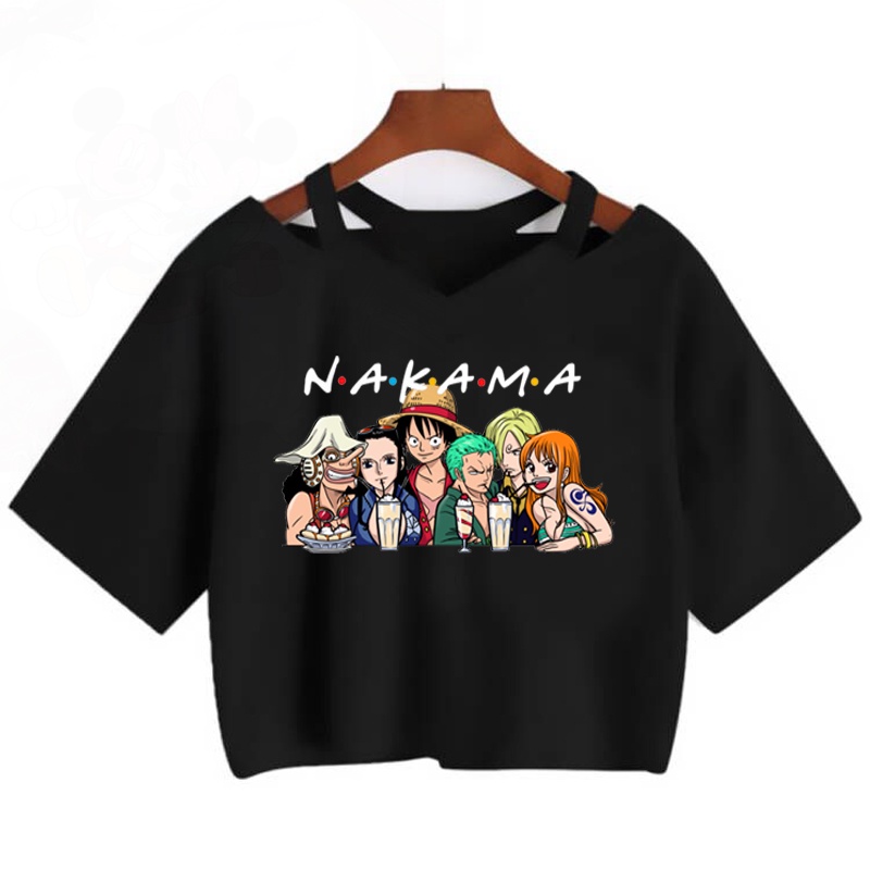 the Weeknd hoodies men manga grunge hip hop y2k aesthetic men clothing  anime harajuku - AliExpress