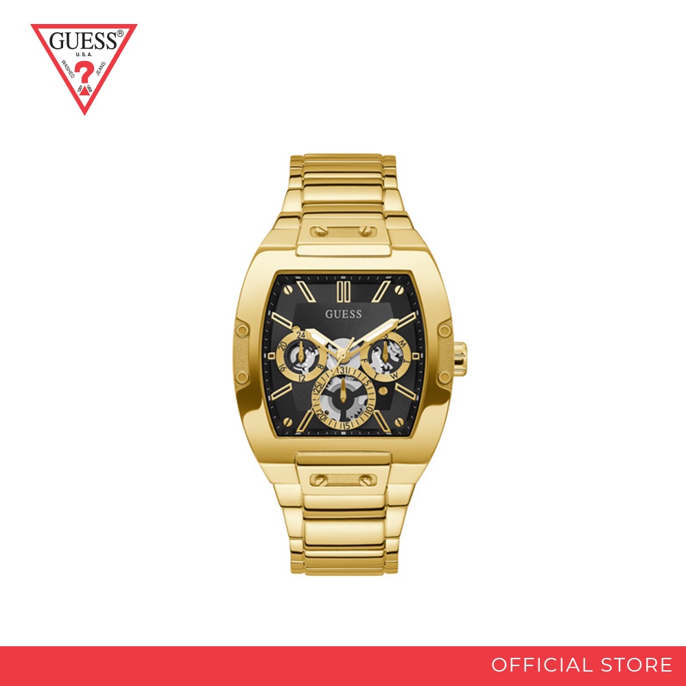 Guess Watches Official Store Online Shop Shopee Philippines