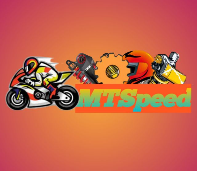 AJSpeed, Online Shop | Shopee Philippines
