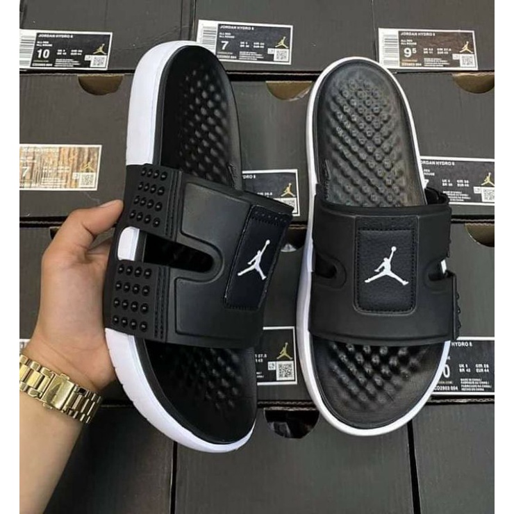 Hydro store jordan slides