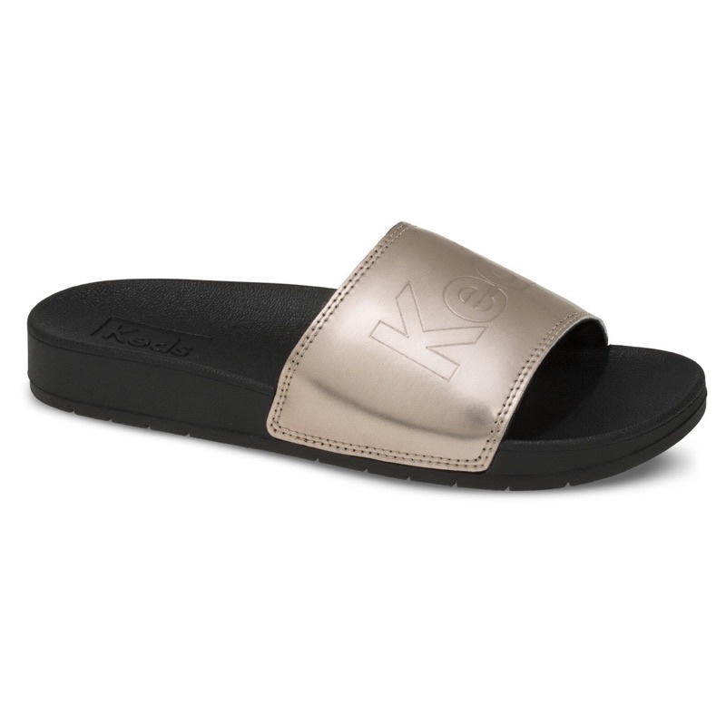 Keds cheap slides price