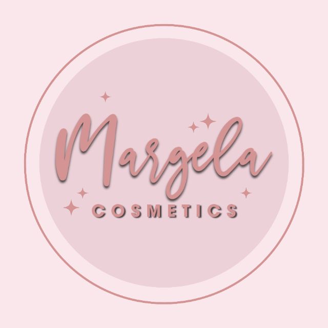 Margela Cosmetics, Online Shop | Shopee Philippines