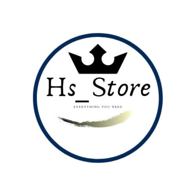 HS Store Baby & Kids Fashion, Online Shop | Shopee Philippines
