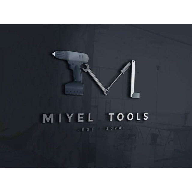 MIYEL_TOOLS, Online Shop | Shopee Philippines