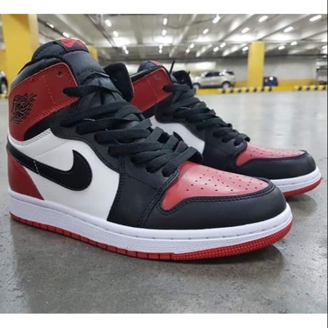 Jordan 1 cheap original price philippines