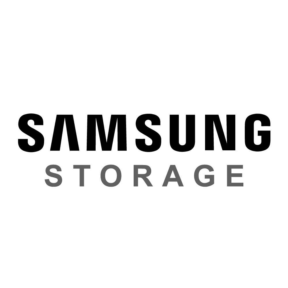 Samsung Storage Store, Online Shop | Shopee Philippines