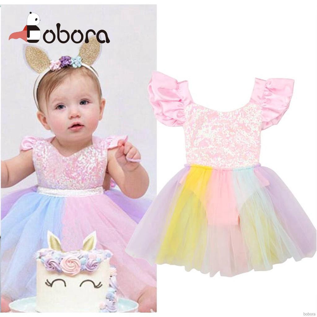 Bobora hot sale baby clothes