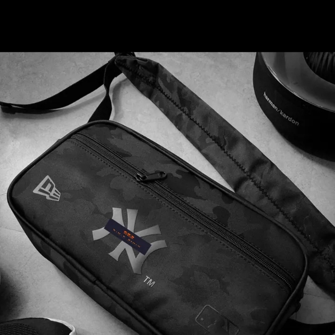 TopGrade.Bags, Online Shop Shopee Philippines