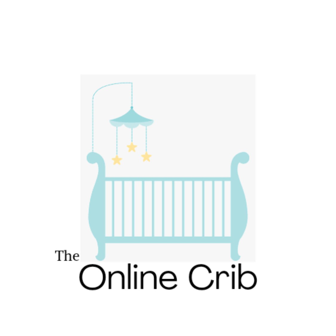 The Online Crib, Online Shop Shopee Philippines