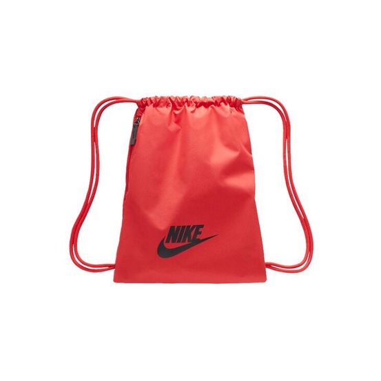 Nike heritage clearance 2.0 gym sack