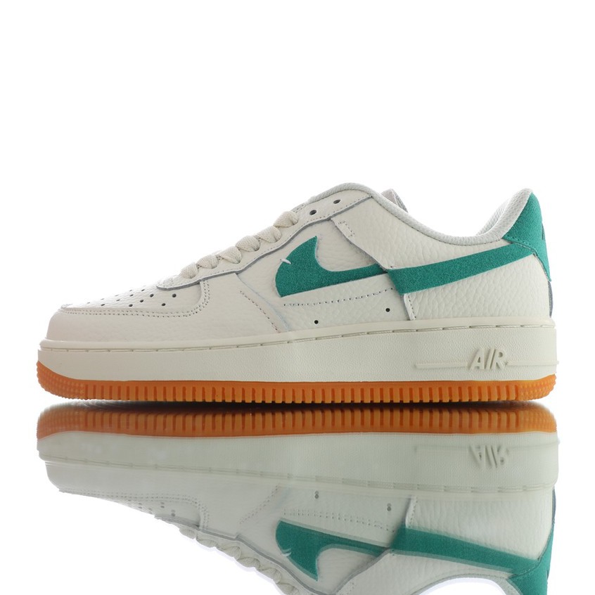 Deconstructed air clearance force 1