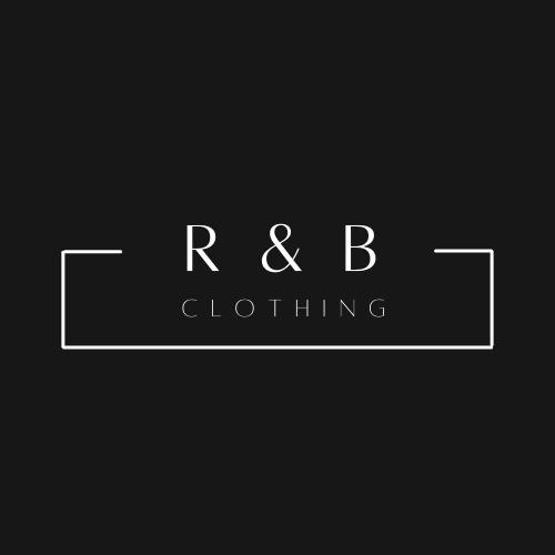 R & B Clothing, Online Shop | Shopee Philippines