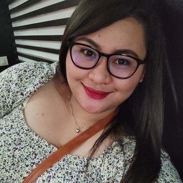 Mica Chavez, Online Shop Shopee Philippines