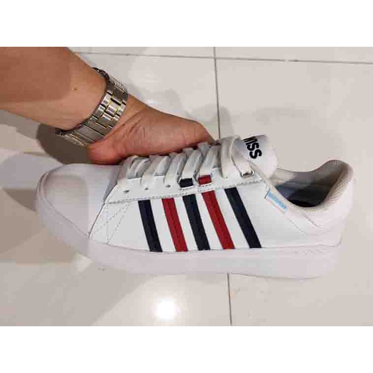 K swiss shoes clearance womens