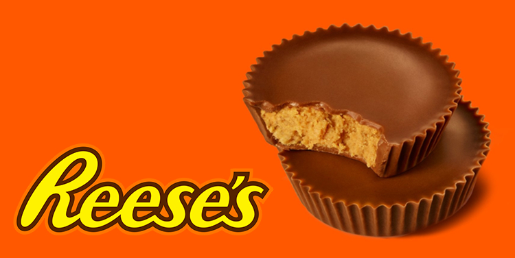 Hershey's Philippines, Online Shop | Shopee Philippines