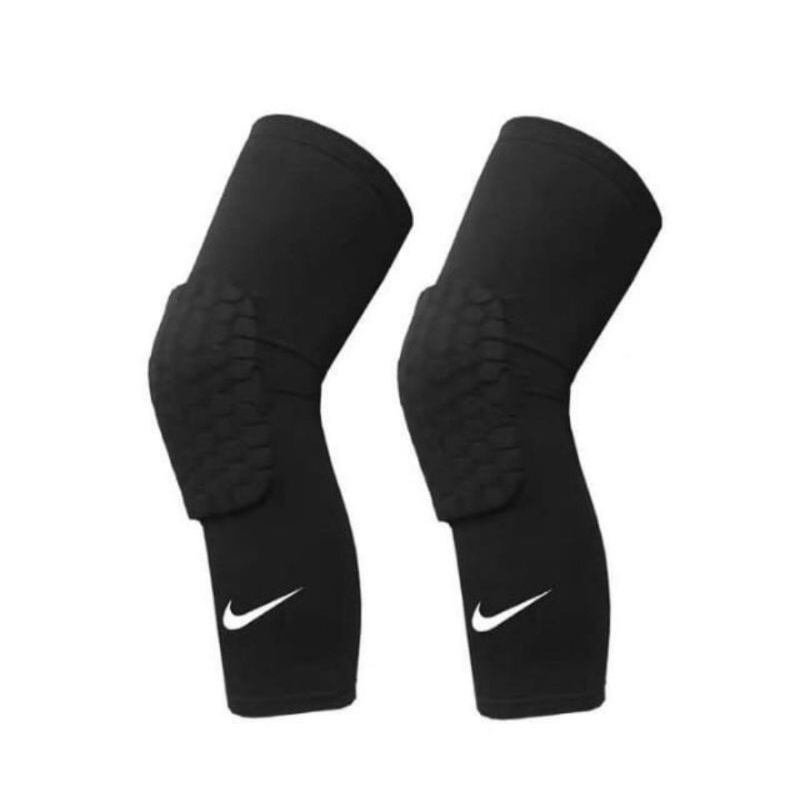 SW04 Unisex Kneepad knee supports For Basketball etc. (Per Piece