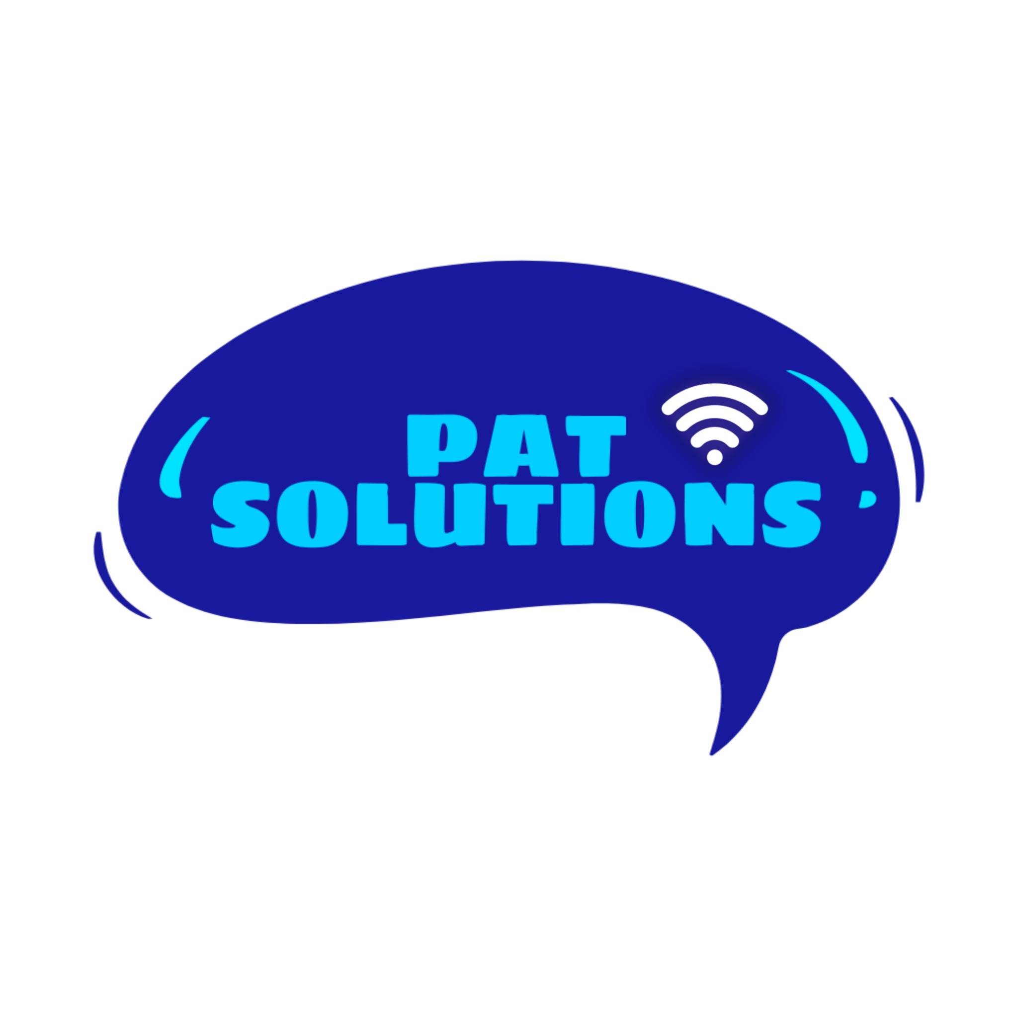 patsolutions-online-shop-shopee-philippines
