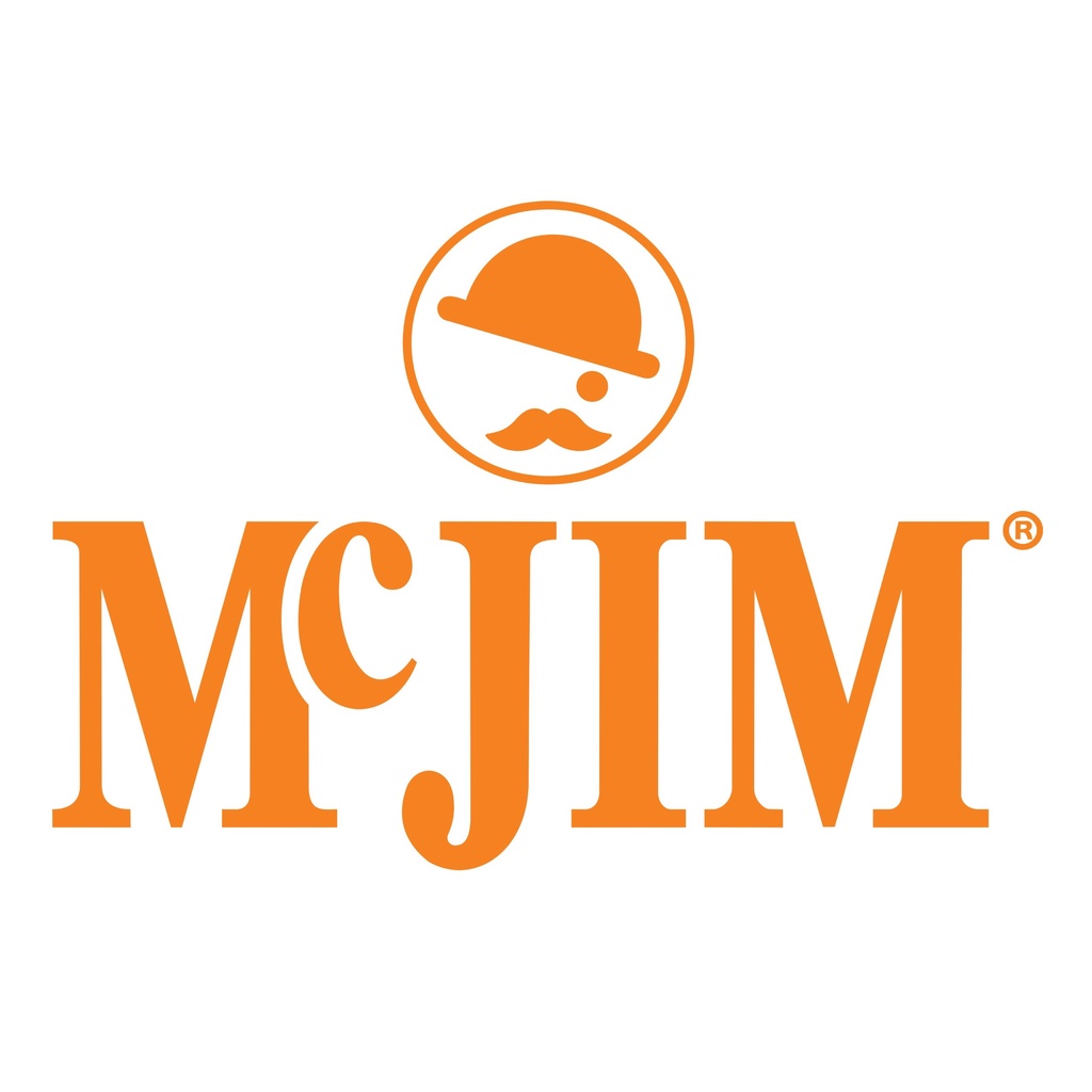 MJ by McJim Official Shop