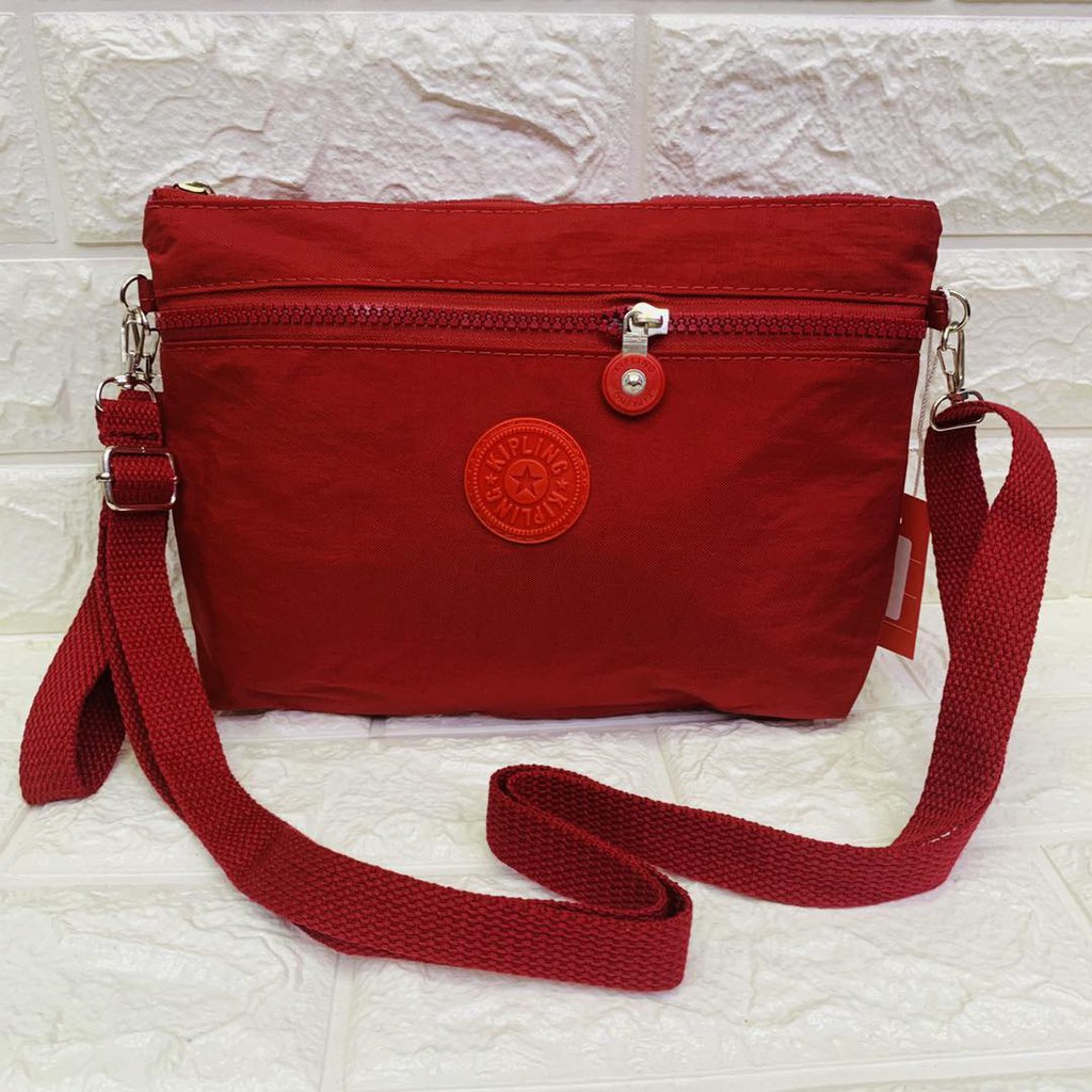 Kipling store bags ph