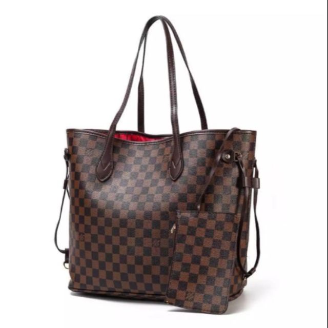 LV Totally GM  Shopee Philippines