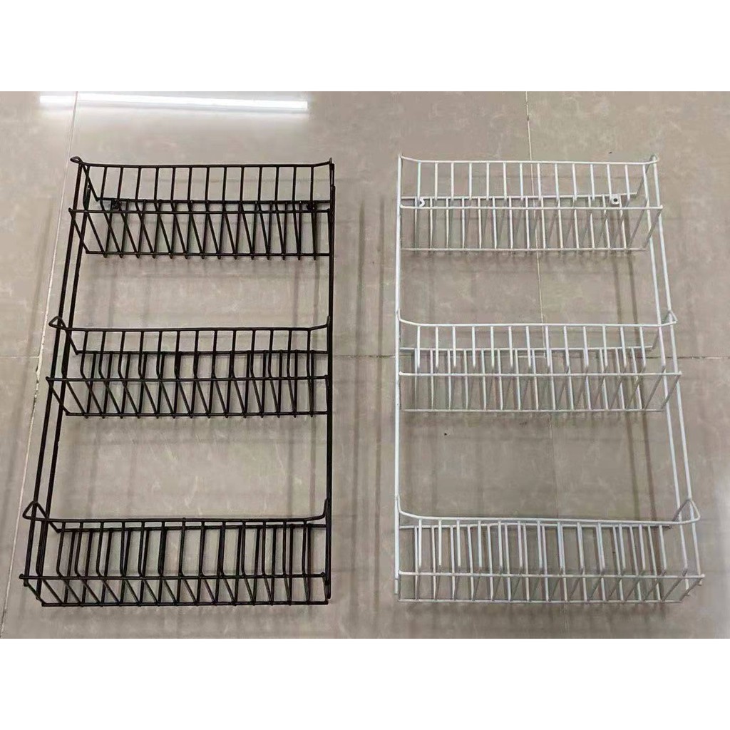 CHEST FREEZER BASKET (KAPAL)