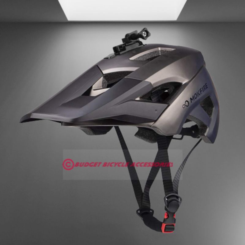 Mokfire store bike helmet