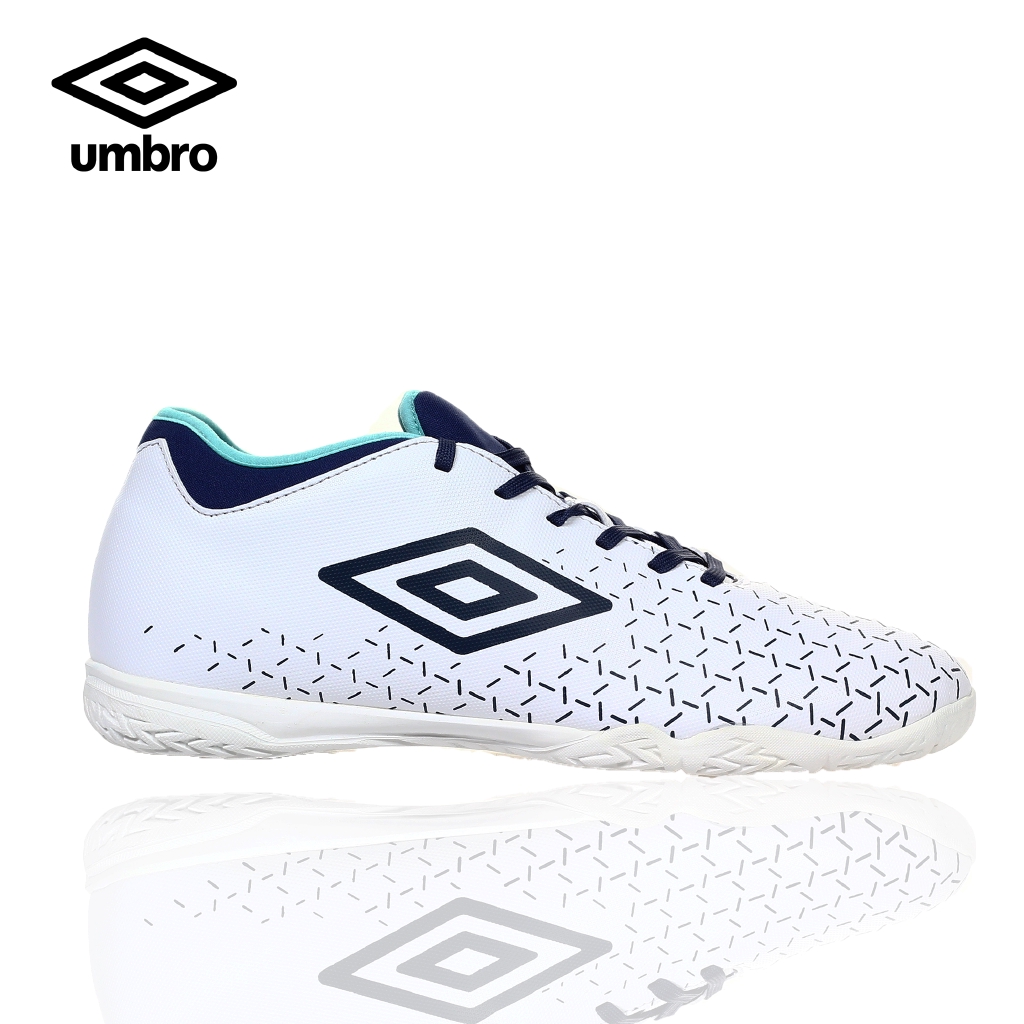 Umbro online clearance store