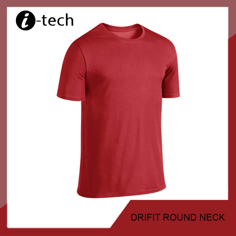 Itech drifit hotsell