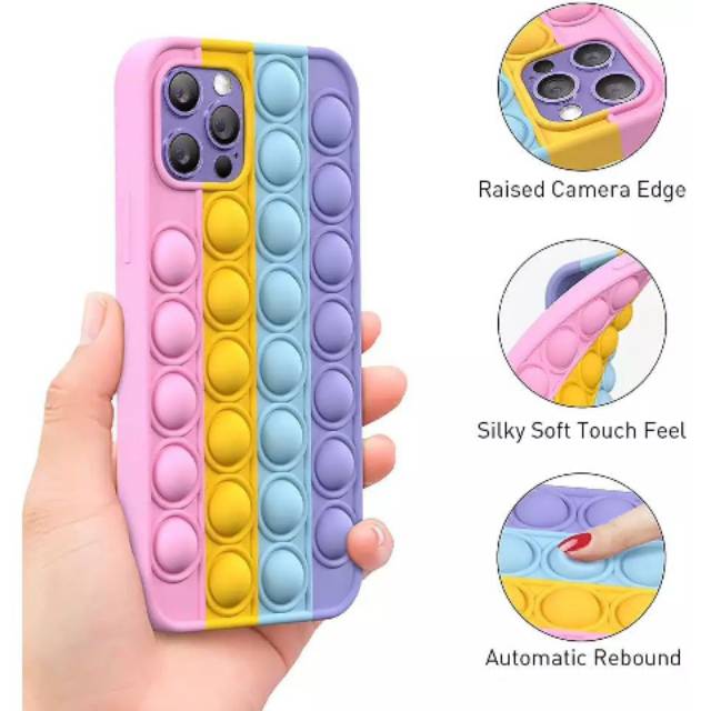 popitcaseip.ph, Online Shop | Shopee Philippines