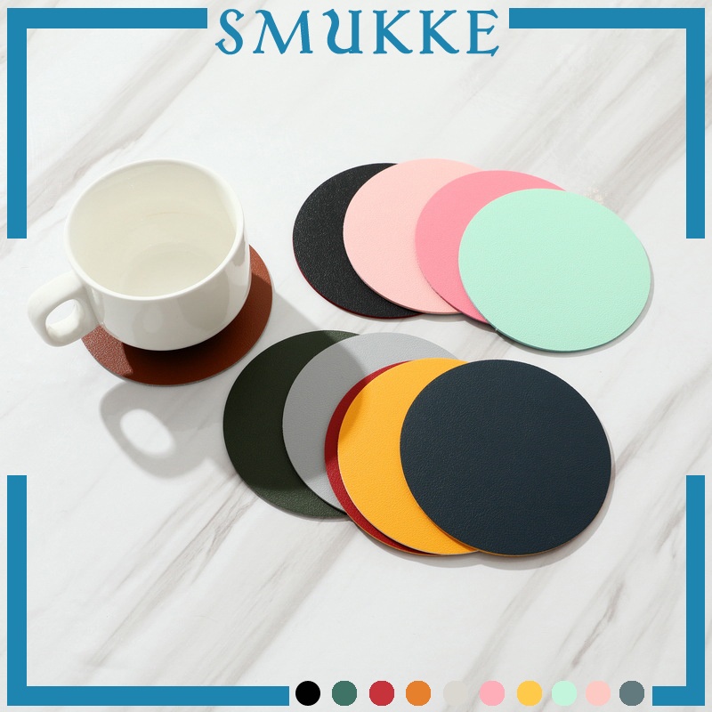 Coffee cup best sale mat