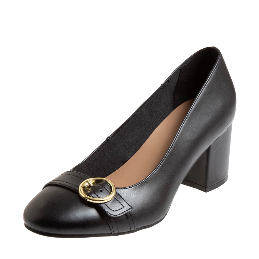 Payless best sale shoes pumps