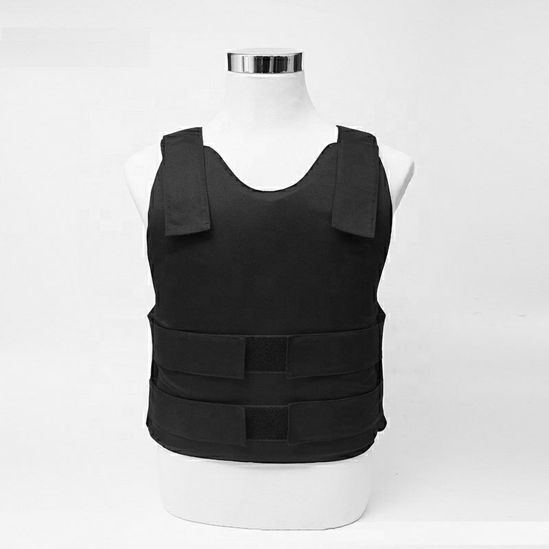 Bulletproof Vest Philippines