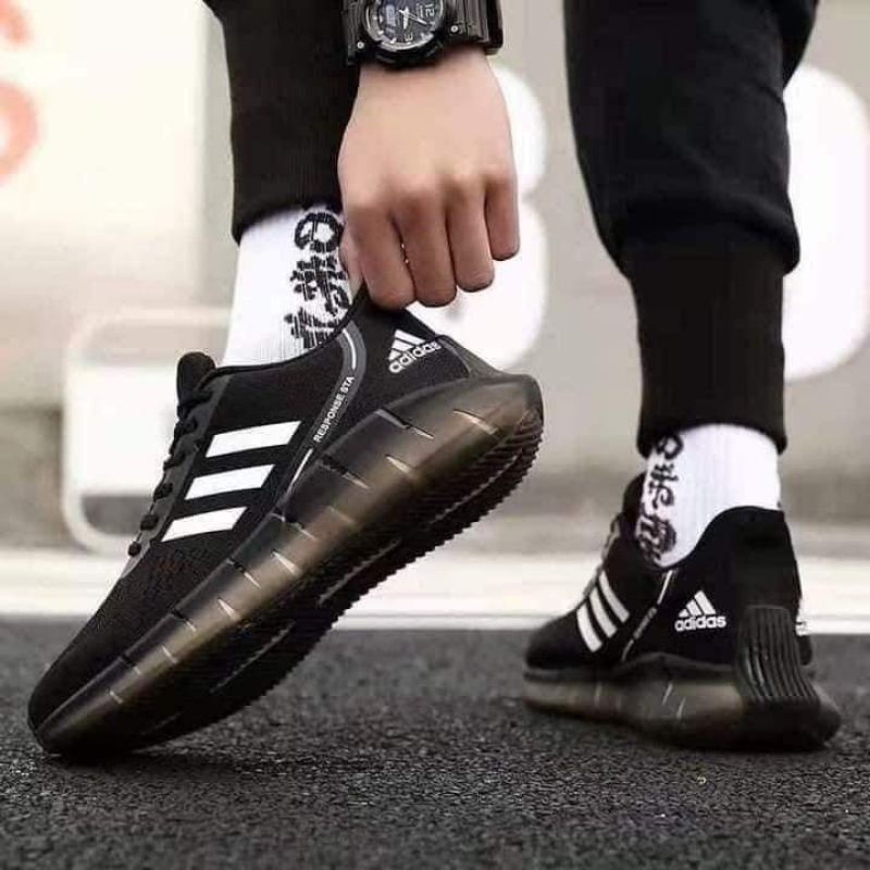 Response hot sale st adidas